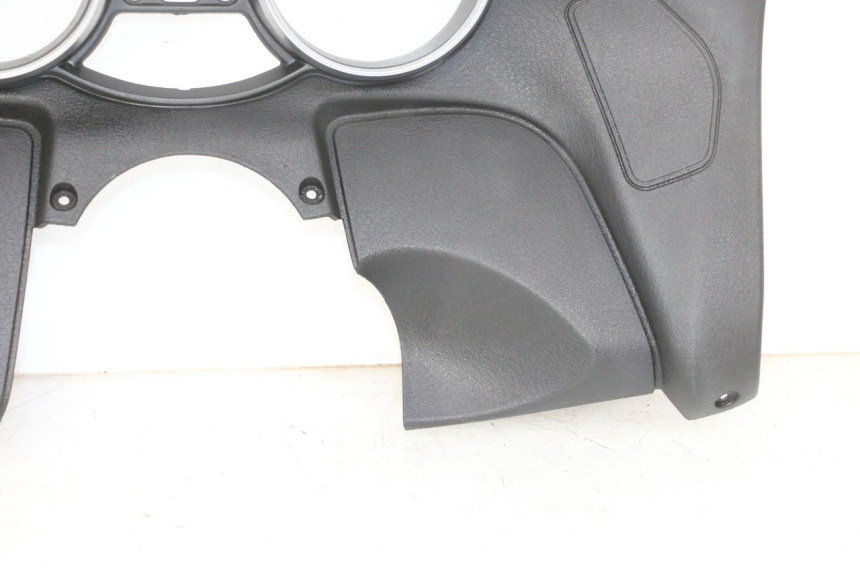 photo de OBUDOWA LICZNIKA PIAGGIO MP3 RL 250 (2006 - 2010) - Widok produktu