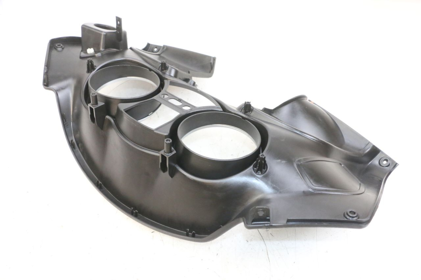 photo de OBUDOWA LICZNIKA PIAGGIO MP3 RL 250 (2006 - 2010) - Inny kąt widzenia