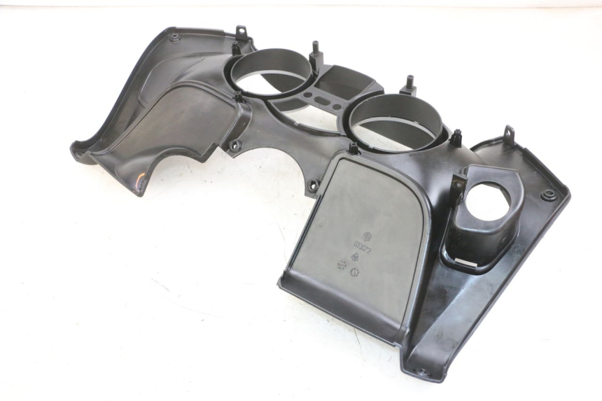 photo de OBUDOWA LICZNIKA PIAGGIO MP3 RL 250 (2006 - 2010) - Widok ogólny