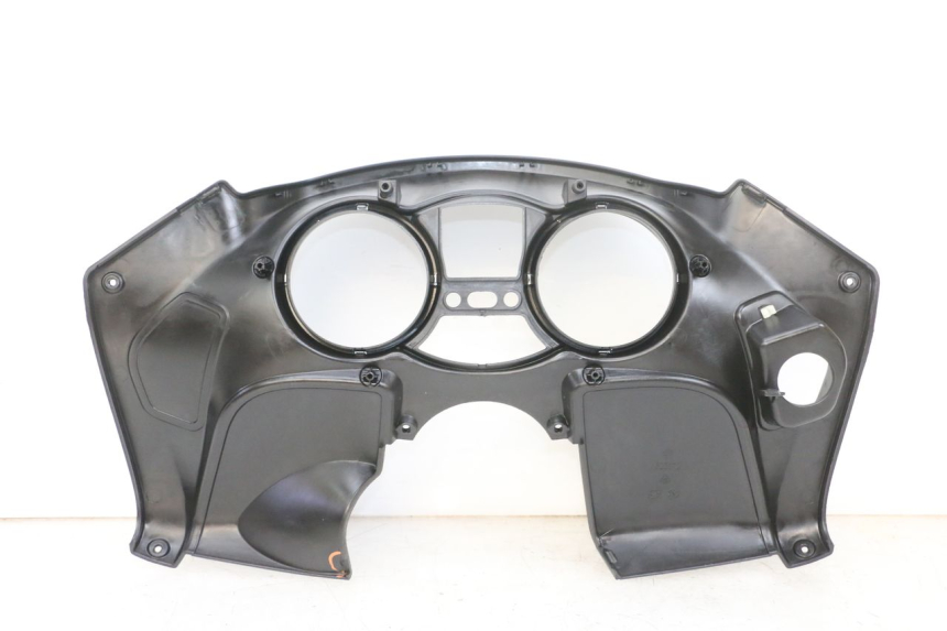 photo de OBUDOWA LICZNIKA PIAGGIO MP3 RL 250 (2006 - 2010) - Punkty mocowania