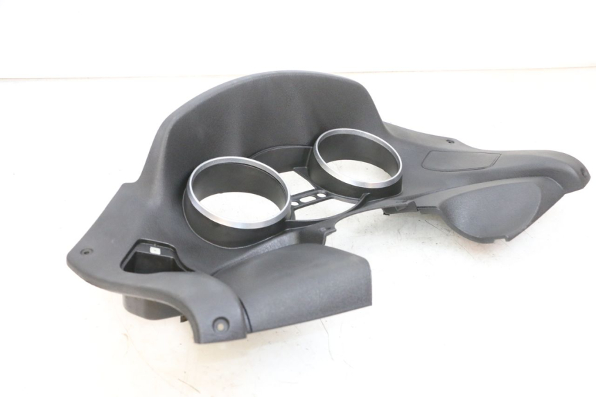 photo de OBUDOWA LICZNIKA PIAGGIO MP3 RL 250 (2006 - 2010) - Część sprawdzona