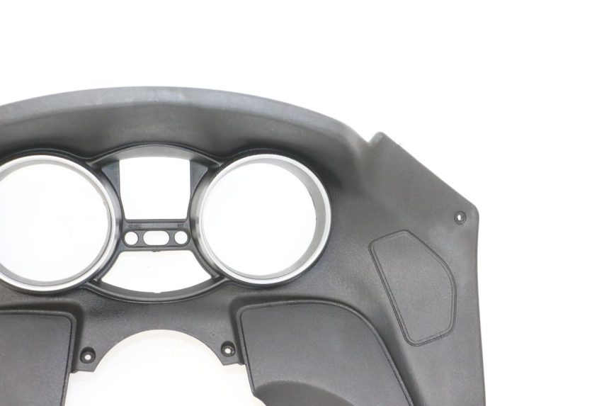 photo de OBUDOWA LICZNIKA PIAGGIO MP3 RL 250 (2006 - 2010) - Oznaczenia i referencje