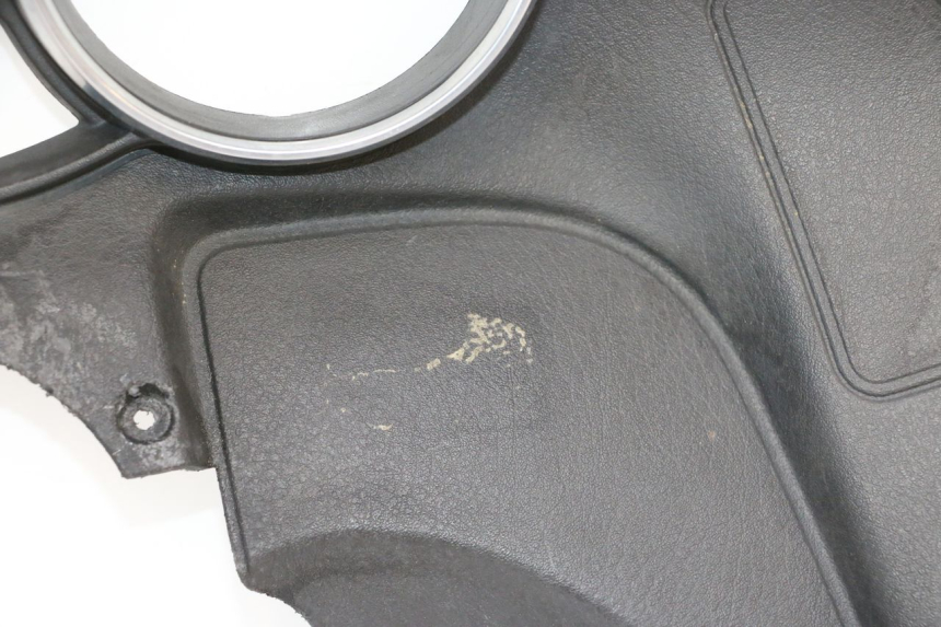 photo de OBUDOWA LICZNIKA PIAGGIO MP3 RL 250 (2006 - 2010) - Zdjęcie dodatkowe