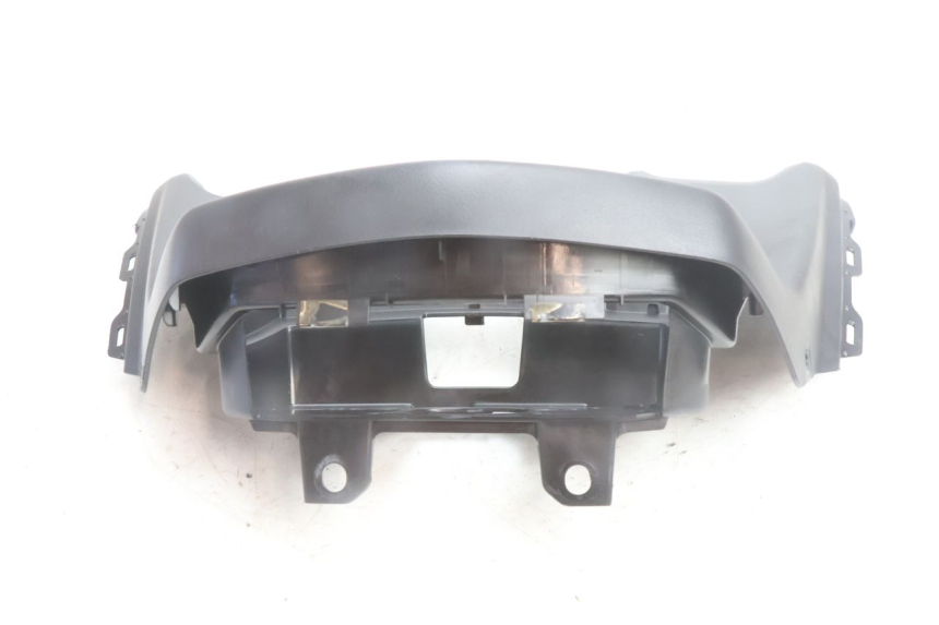 photo de OBUDOWA LICZNIKA YAMAHA N-MAX NMAX 125 (2021 - 2024) - Zoom stanu zużycia