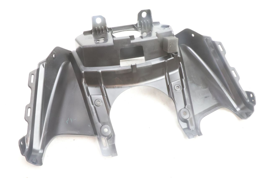 photo de OBUDOWA LICZNIKA YAMAHA N-MAX NMAX 125 (2021 - 2024) - Inny kąt widzenia