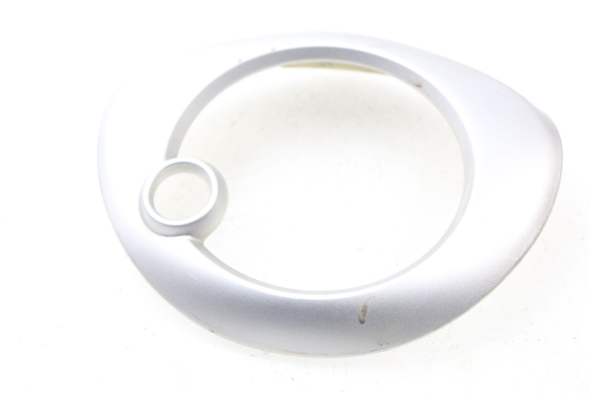 photo de OBUDOWA LICZNIKA YAMAHA NEOS NEO'S 4T 50 (2008 - 2016) - Widok główny