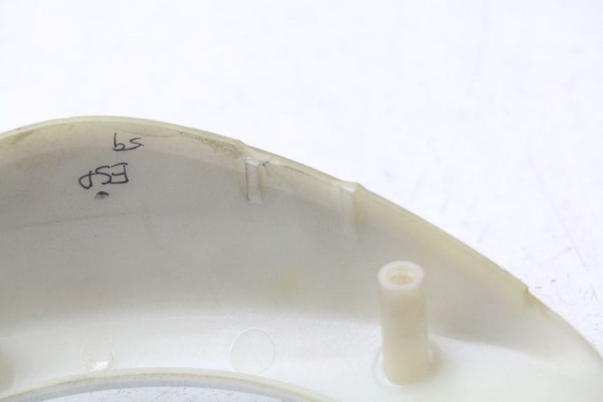 photo de OBUDOWA LICZNIKA YAMAHA NEOS NEO'S 4T 50 (2008 - 2016) - Szczegół części