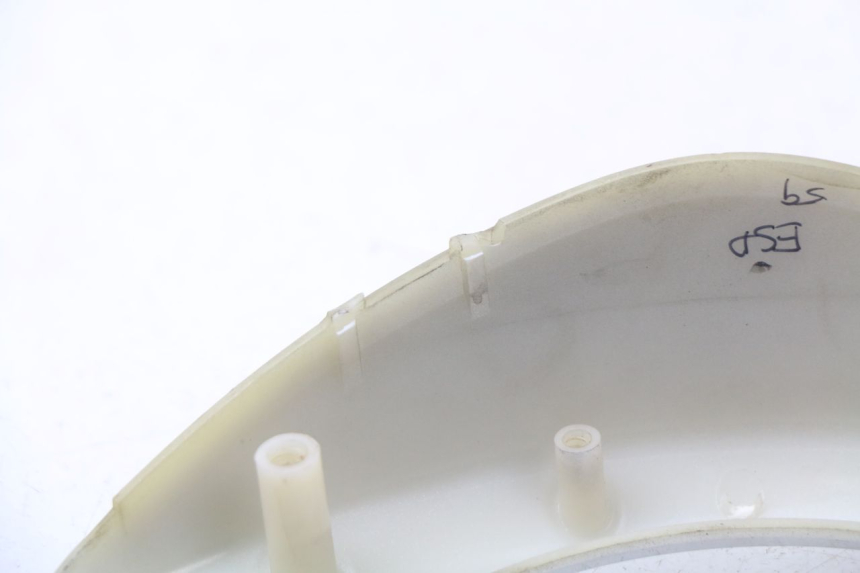 photo de OBUDOWA LICZNIKA YAMAHA NEOS NEO'S 4T 50 (2008 - 2016) - Zoom stanu zużycia