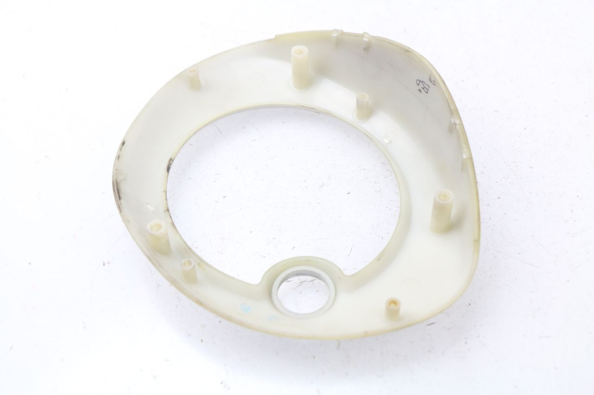 photo de OBUDOWA LICZNIKA YAMAHA NEOS NEO'S 4T 50 (2008 - 2016) - Inny kąt widzenia