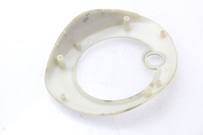 photo de OBUDOWA LICZNIKA YAMAHA NEOS NEO'S 4T 50 (2008 - 2016) - Zbliżenie techniczne