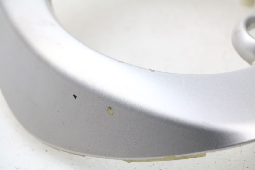 photo de OBUDOWA LICZNIKA YAMAHA NEOS NEO'S 4T 50 (2008 - 2016) - Widok ogólny