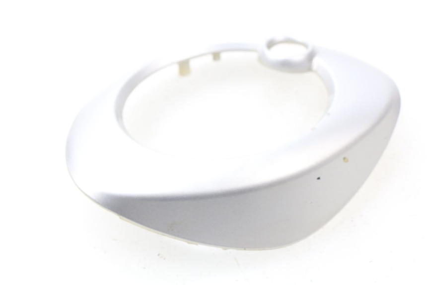 photo de OBUDOWA LICZNIKA YAMAHA NEOS NEO'S 4T 50 (2008 - 2016) - Punkty mocowania