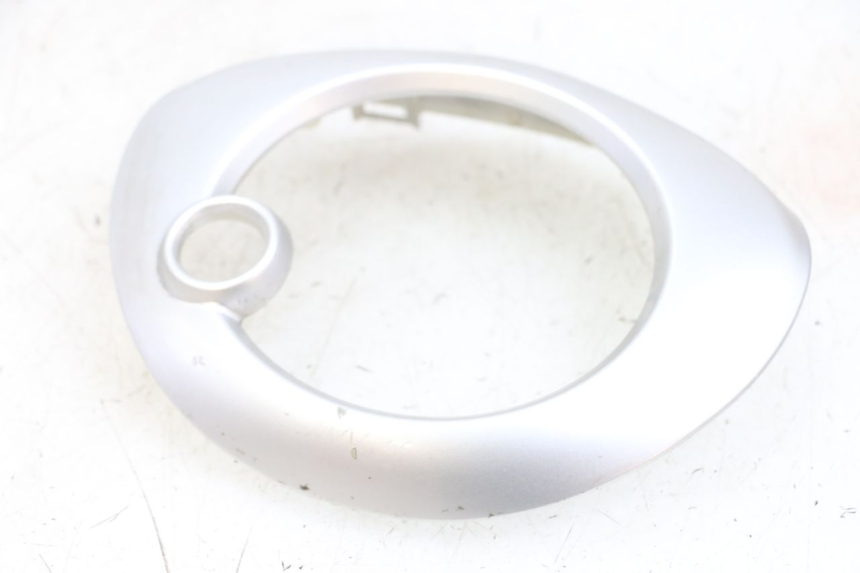 photo de OBUDOWA LICZNIKA YAMAHA NEOS NEO'S 4T 50 (2008 - 2016) - Widok główny