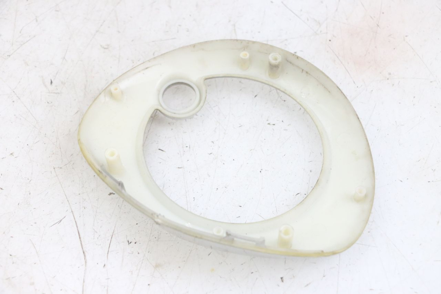 photo de OBUDOWA LICZNIKA YAMAHA NEOS NEO'S 4T 50 (2008 - 2016) - Szczegół części