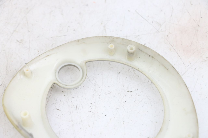 photo de OBUDOWA LICZNIKA YAMAHA NEOS NEO'S 4T 50 (2008 - 2016) - Zoom stanu zużycia