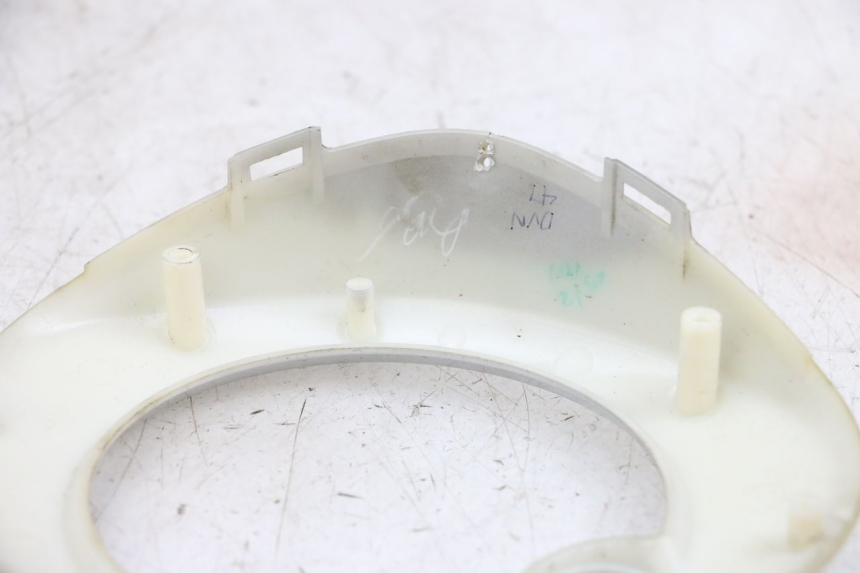 photo de OBUDOWA LICZNIKA YAMAHA NEOS NEO'S 4T 50 (2008 - 2016) - Inny kąt widzenia