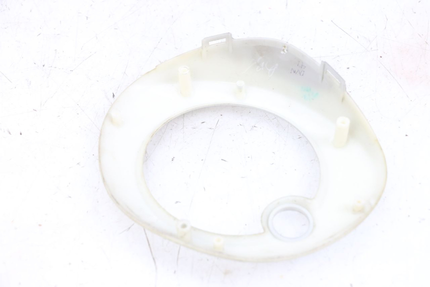 photo de OBUDOWA LICZNIKA YAMAHA NEOS NEO'S 4T 50 (2008 - 2016) - Zbliżenie techniczne