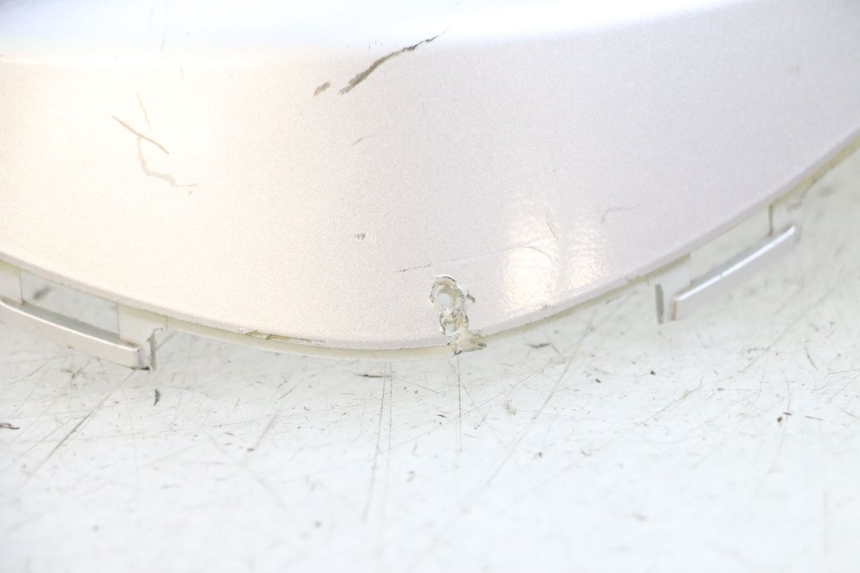 photo de OBUDOWA LICZNIKA YAMAHA NEOS NEO'S 4T 50 (2008 - 2016) - Widok ogólny