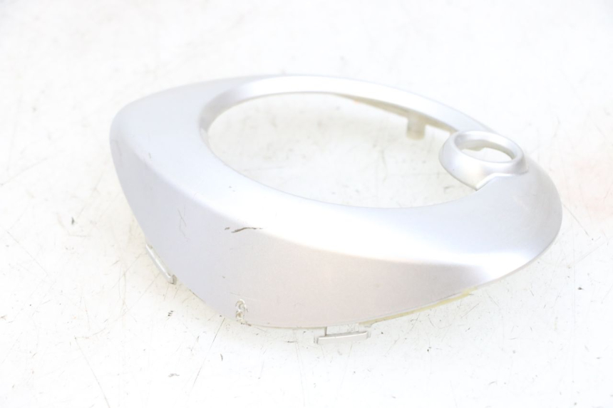 photo de OBUDOWA LICZNIKA YAMAHA NEOS NEO'S 4T 50 (2008 - 2016) - Punkty mocowania