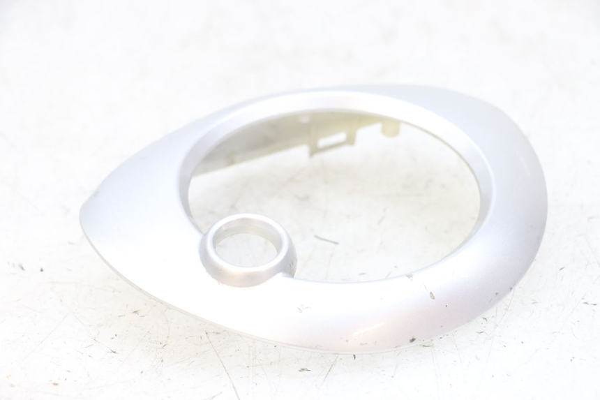 photo de OBUDOWA LICZNIKA YAMAHA NEOS NEO'S 4T 50 (2008 - 2016) - Stan powierzchni