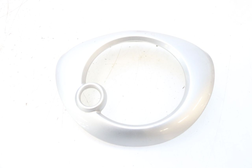 photo de OBUDOWA LICZNIKA YAMAHA NEOS NEO'S 4T 50 (2008 - 2016) - Widok główny