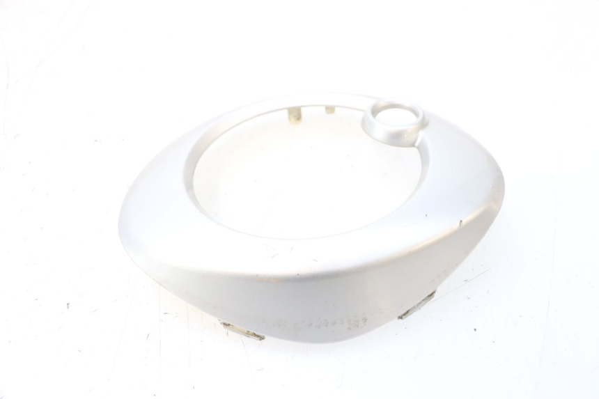 photo de OBUDOWA LICZNIKA YAMAHA NEOS NEO'S 4T 50 (2008 - 2016) - Szczegół części