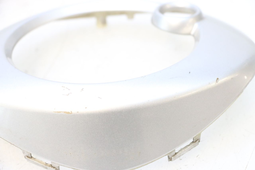 photo de OBUDOWA LICZNIKA YAMAHA NEOS NEO'S 4T 50 (2008 - 2016) - Zoom stanu zużycia