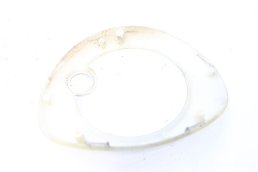 photo de OBUDOWA LICZNIKA YAMAHA NEOS NEO'S 4T 50 (2008 - 2016) - Inny kąt widzenia