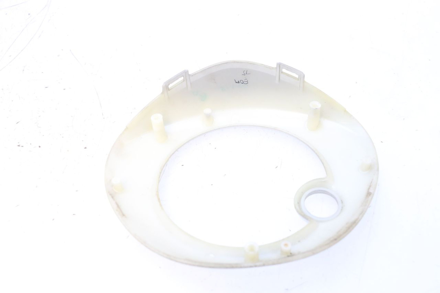 photo de OBUDOWA LICZNIKA YAMAHA NEOS NEO'S 4T 50 (2008 - 2016) - Zbliżenie techniczne