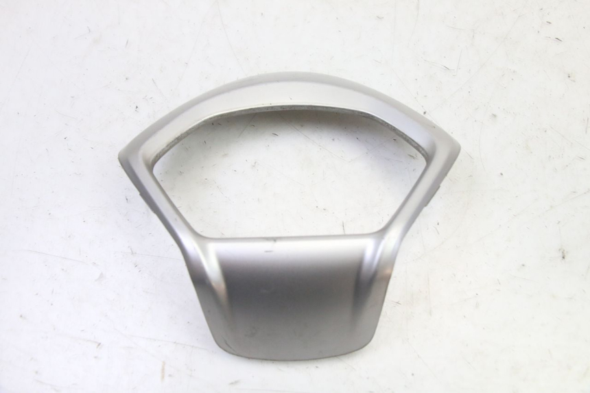 photo de OBUDOWA LICZNIKA KYMCO LIKE 4T 50 (2019 - 2025) - Szczegół części