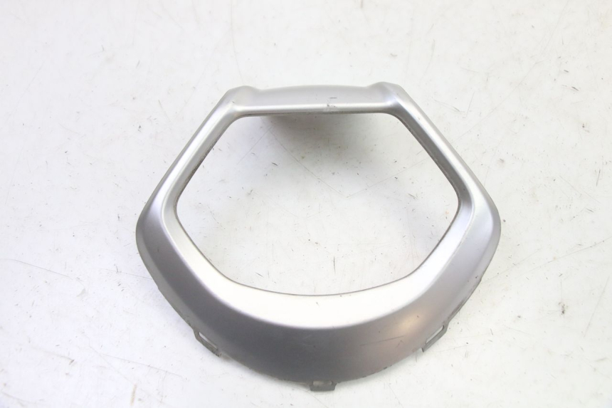 photo de OBUDOWA LICZNIKA KYMCO LIKE 4T 50 (2019 - 2025) - Zoom stanu zużycia