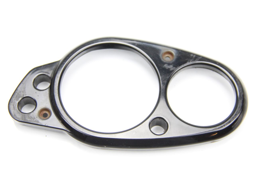 photo de OBUDOWA LICZNIKA PIAGGIO NEW TYPHOON 50 (2010 - 2017) - Widok główny