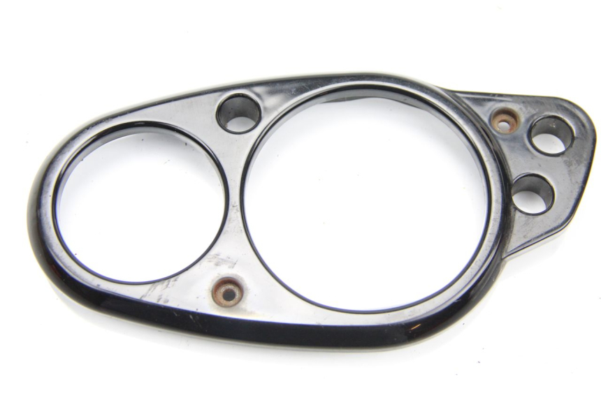 photo de OBUDOWA LICZNIKA PIAGGIO NEW TYPHOON 50 (2010 - 2017) - Szczegół części