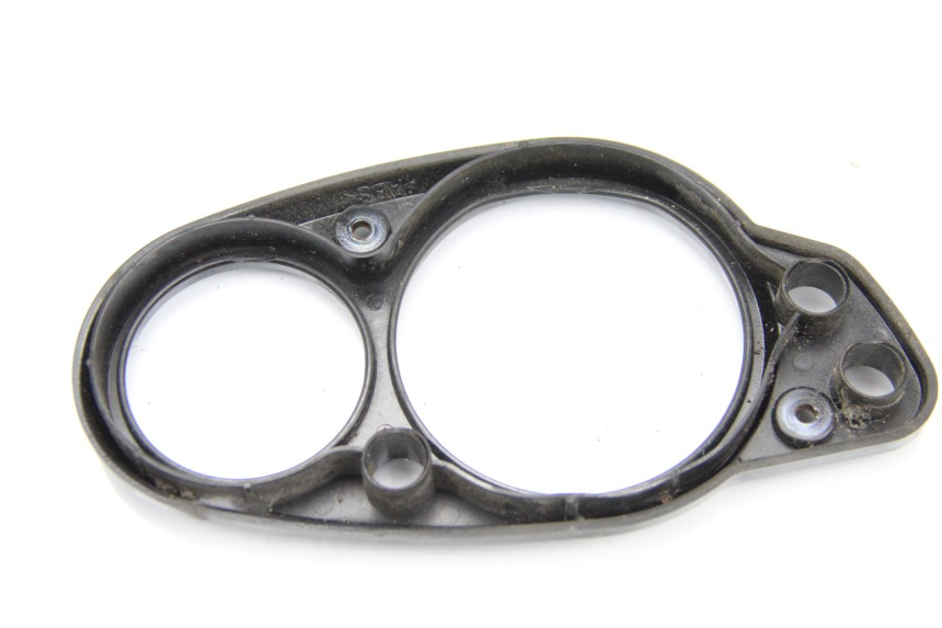 photo de OBUDOWA LICZNIKA PIAGGIO NEW TYPHOON 50 (2010 - 2017) - Zoom stanu zużycia