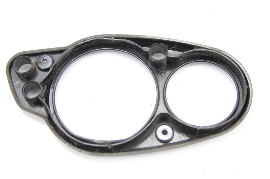 photo de OBUDOWA LICZNIKA PIAGGIO NEW TYPHOON 50 (2010 - 2017) - Inny kąt widzenia