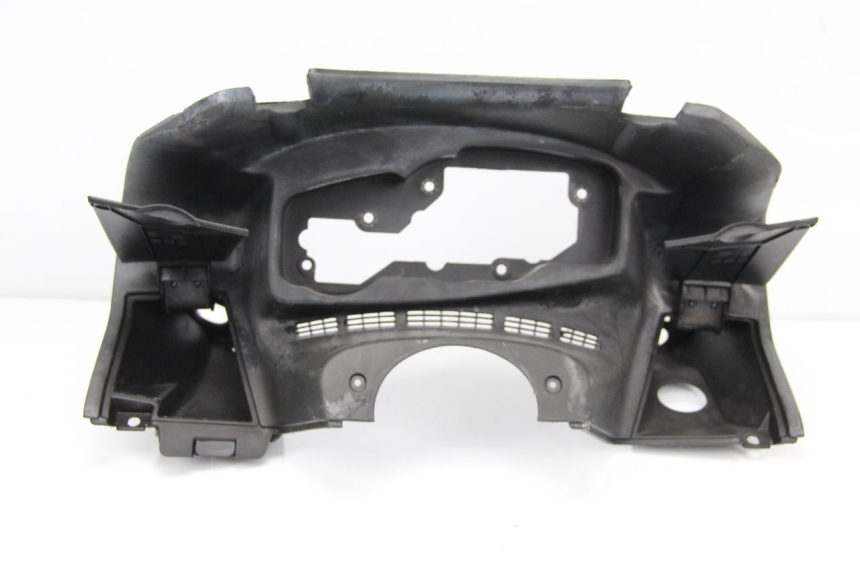 photo de OBUDOWA LICZNIKA GILERA NEXUS 125 (2009 - 2013) - Widok główny