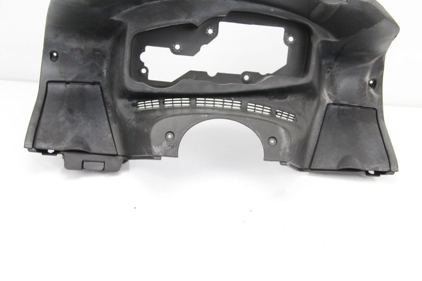 photo de OBUDOWA LICZNIKA GILERA NEXUS 125 (2009 - 2013) - Szczegół części