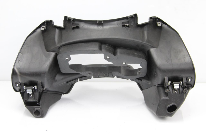 photo de OBUDOWA LICZNIKA GILERA NEXUS 125 (2009 - 2013) - Zoom stanu zużycia