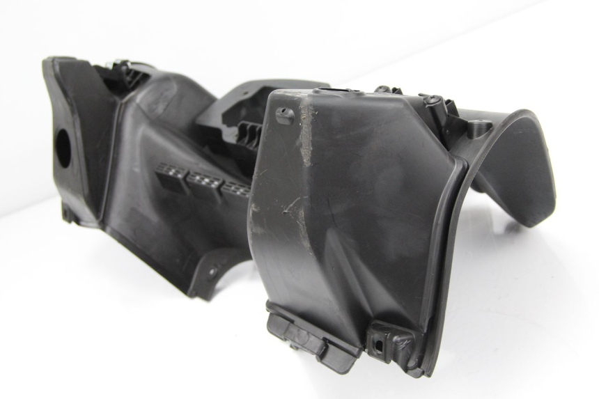 photo de OBUDOWA LICZNIKA GILERA NEXUS 125 (2009 - 2013) - Inny kąt widzenia