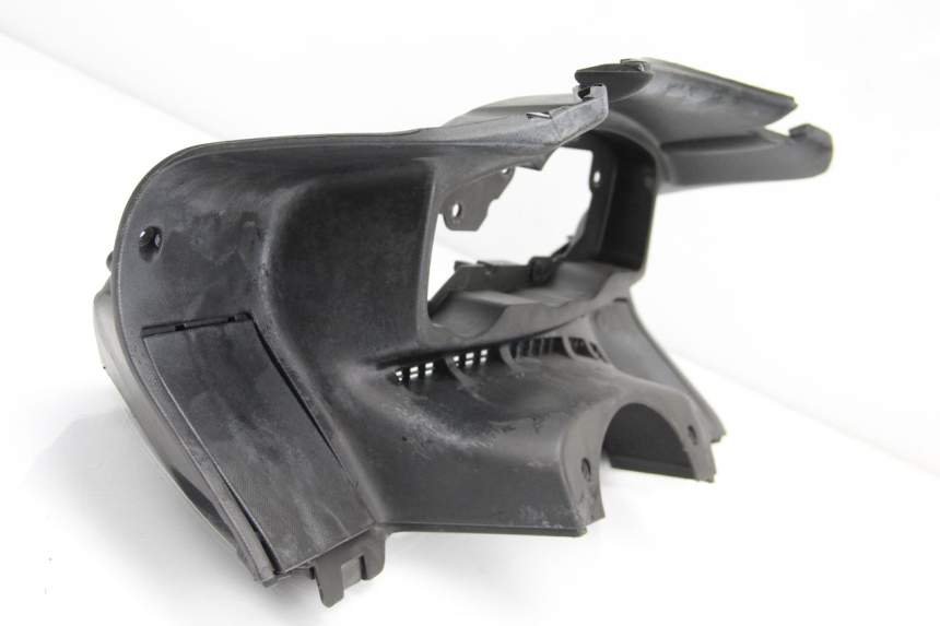 photo de OBUDOWA LICZNIKA GILERA NEXUS 125 (2009 - 2013) - Widok ogólny