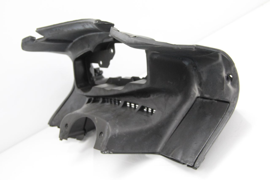 photo de OBUDOWA LICZNIKA GILERA NEXUS 125 (2009 - 2013) - Punkty mocowania