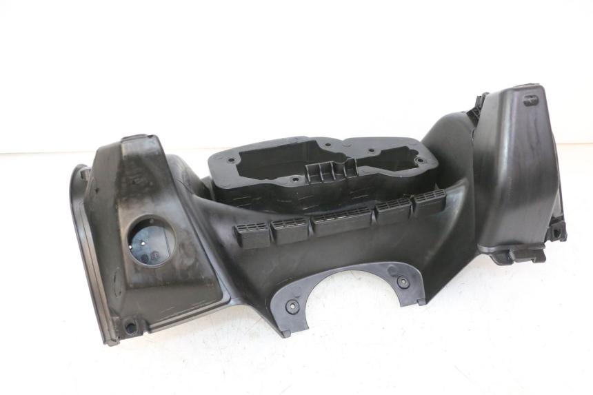 photo de OBUDOWA LICZNIKA GILERA NEXUS 125 (2009 - 2013) - Szczegół części