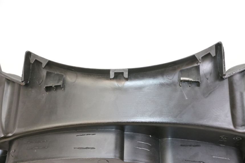 photo de OBUDOWA LICZNIKA GILERA NEXUS 125 (2009 - 2013) - Zoom stanu zużycia