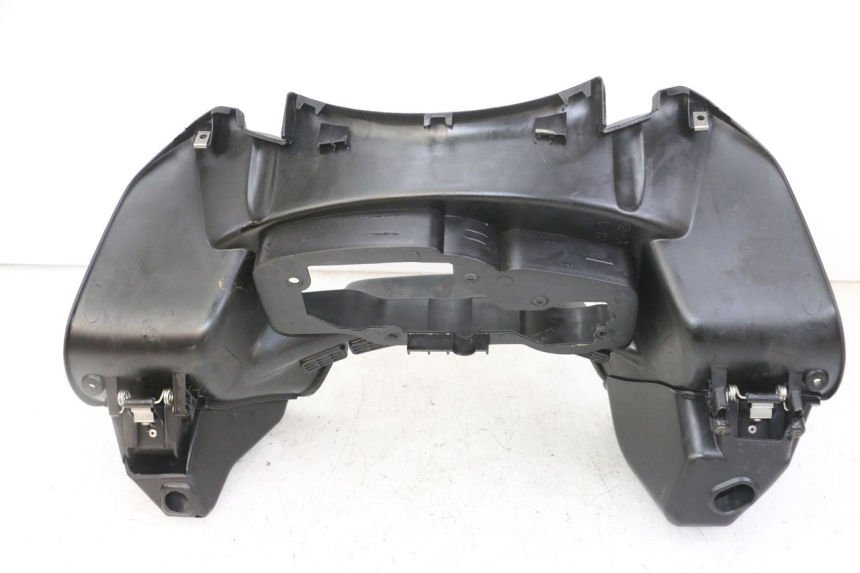 photo de OBUDOWA LICZNIKA GILERA NEXUS 125 (2009 - 2013) - Inny kąt widzenia