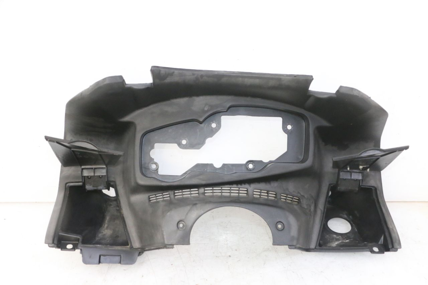 photo de OBUDOWA LICZNIKA GILERA NEXUS 125 (2009 - 2013) - Widok ogólny