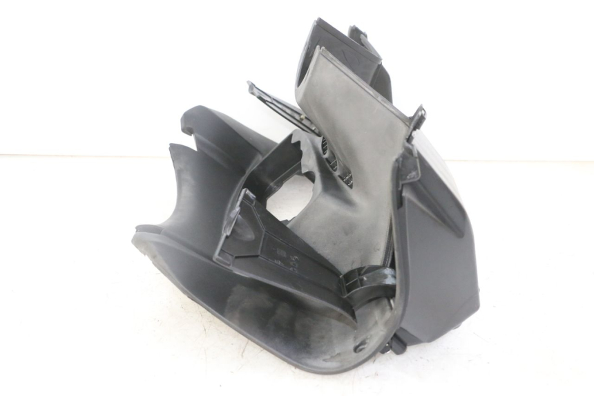 photo de OBUDOWA LICZNIKA GILERA NEXUS 125 (2009 - 2013) - Punkty mocowania