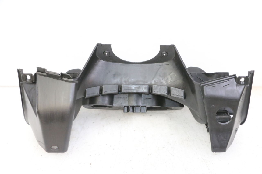 photo de OBUDOWA LICZNIKA GILERA NEXUS 125 (2009 - 2013) - Stan powierzchni