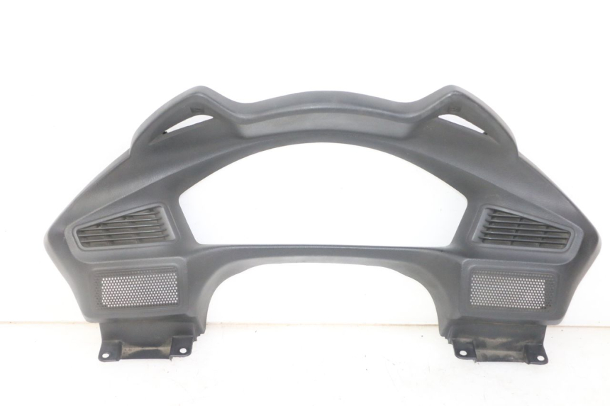 photo de OBUDOWA LICZNIKA HONDA NTV DEAUVILLE ABS 700 (2007 - 2016) - Widok główny