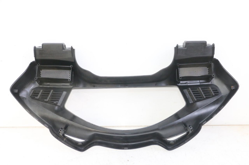 photo de OBUDOWA LICZNIKA HONDA NTV DEAUVILLE ABS 700 (2007 - 2016) - Szczegół części