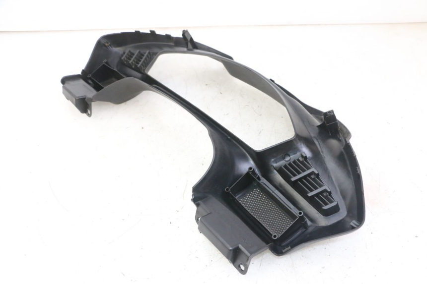 photo de OBUDOWA LICZNIKA HONDA NTV DEAUVILLE ABS 700 (2007 - 2016) - Zoom stanu zużycia